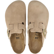 Birkenstock Boston Sandcastle 1030855