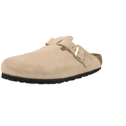 Birkenstock Boston Sandcastle 1030855
