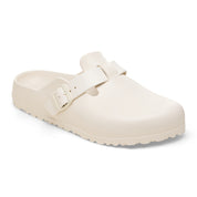 Birkenstock Boston EVA Eggshell 1027382