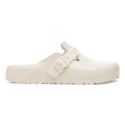 Birkenstock Boston EVA Eggshell 1027382