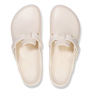 Birkenstock Boston EVA Eggshell 1027382