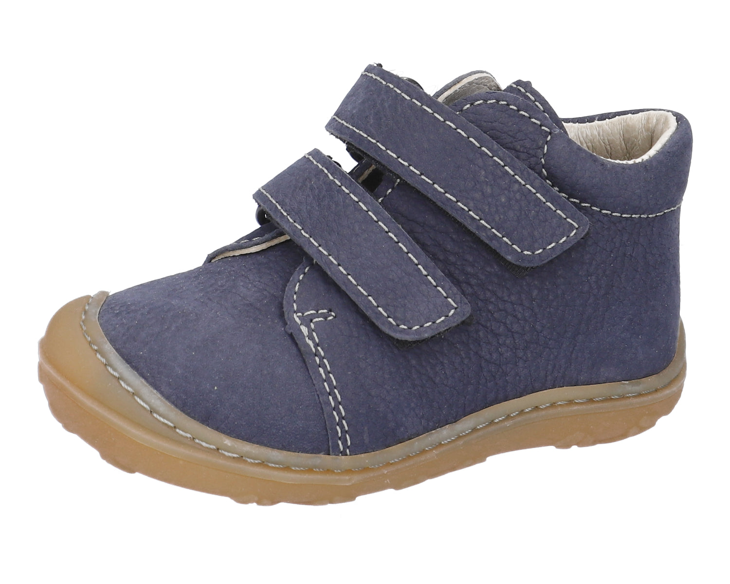 Ricosta Pepino Chrisy Blue 501200302170