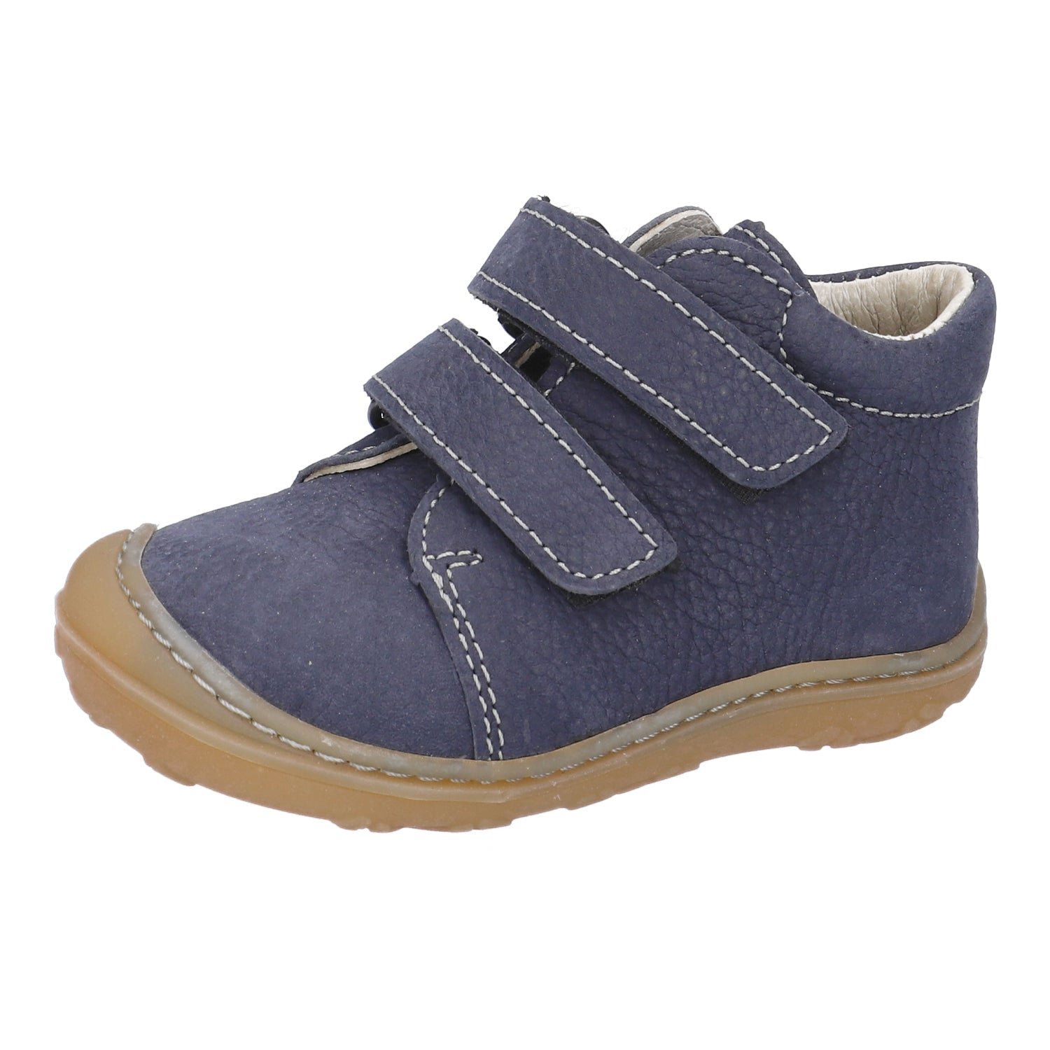 Ricosta Pepino Chrisy Blue 501200302170