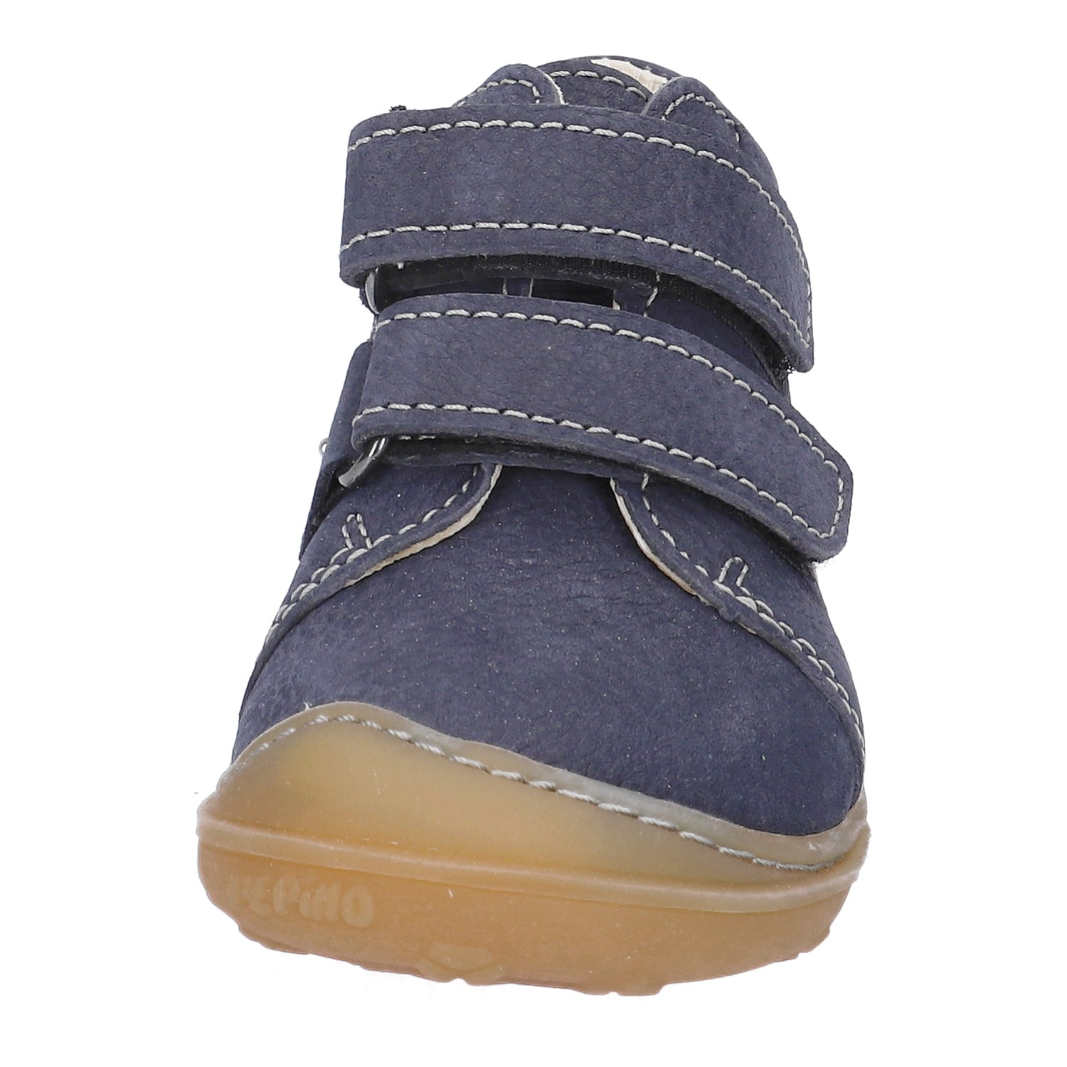 Ricosta Pepino Chrisy Blue 501200302170
