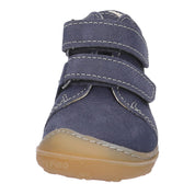 Ricosta Pepino Chrisy Blue 501200302170