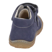Ricosta Pepino Chrisy Blue 501200302170