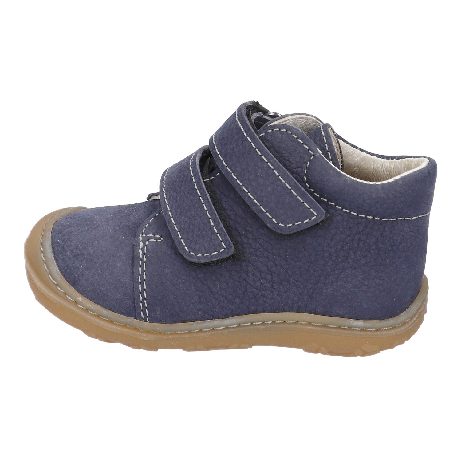 Ricosta Pepino Chrisy Blue 501200302170