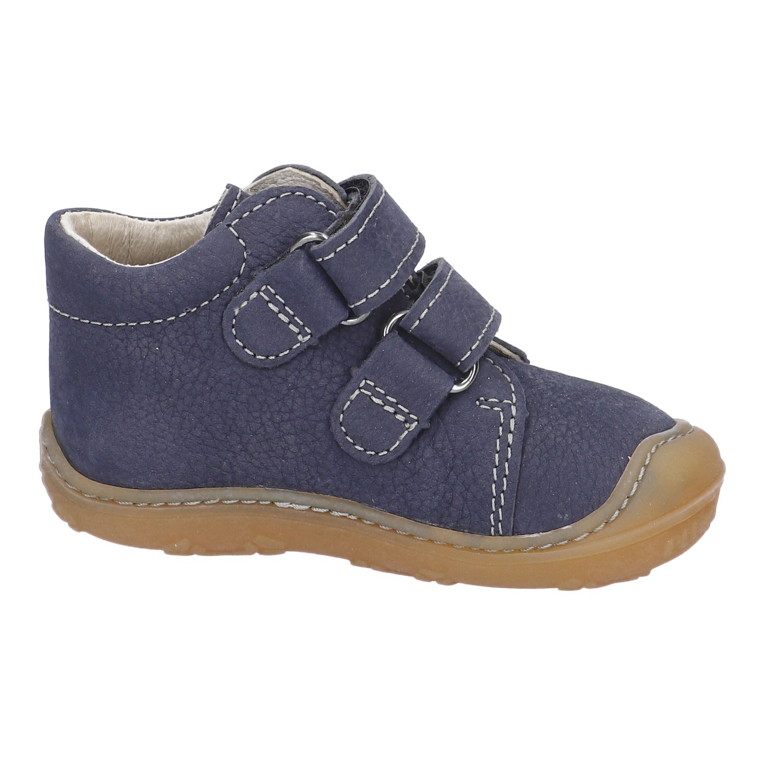 Ricosta Pepino Chrisy Blue 501200302170