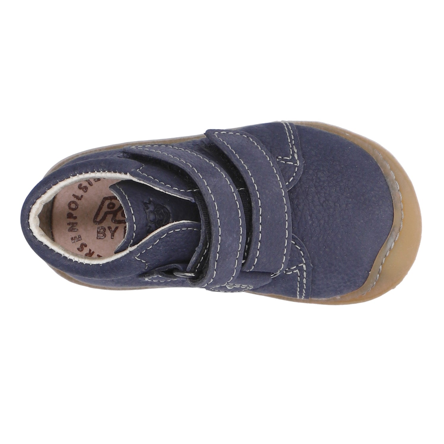 Ricosta Pepino Chrisy Blue 501200302170