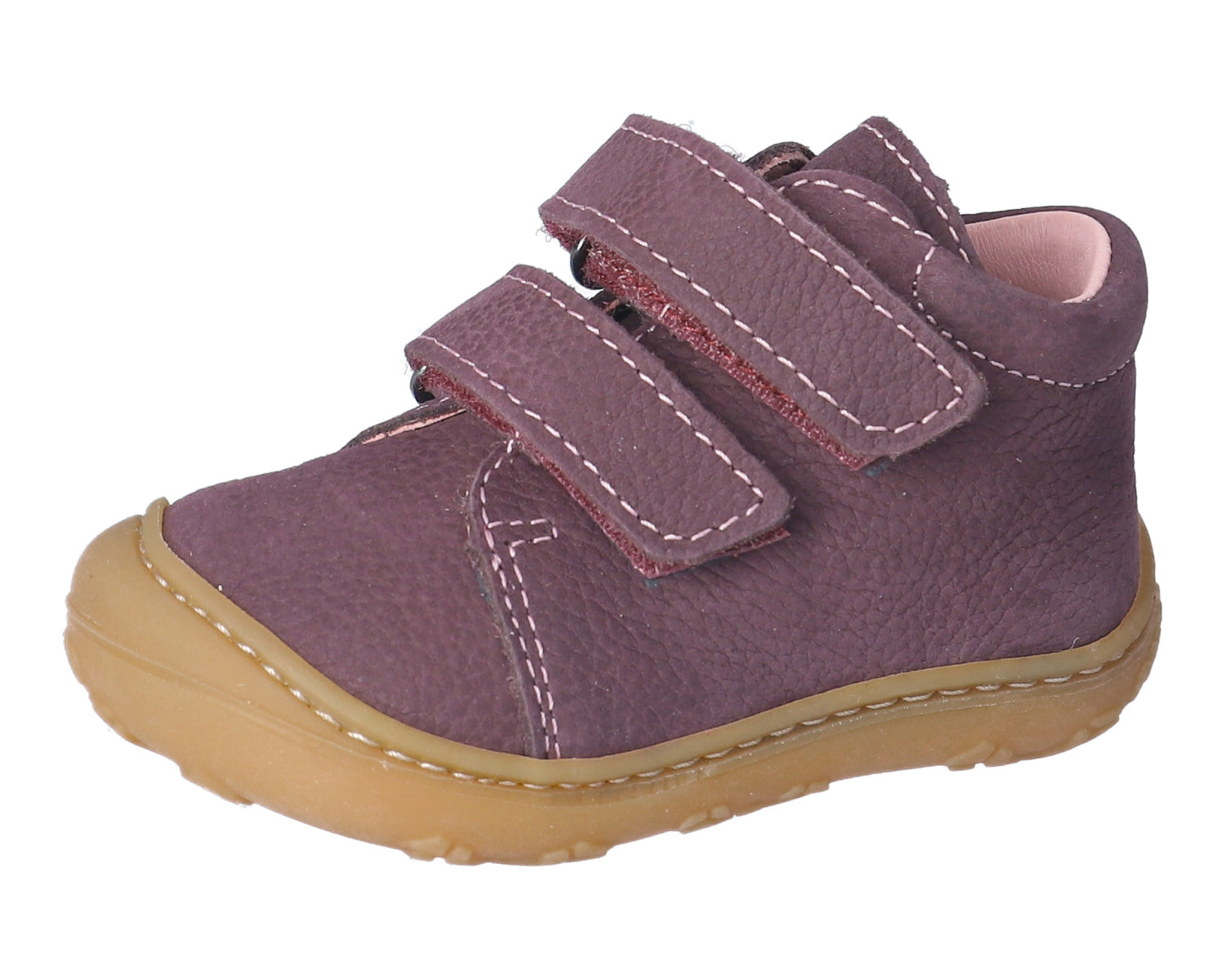 Ricosta Pepino Chrisy Red 501200302381
