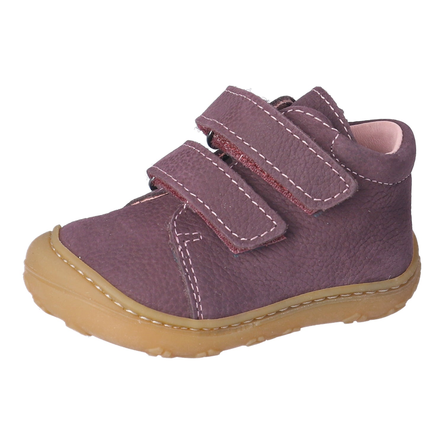 Ricosta Pepino Chrisy Red 501200302381