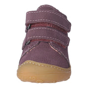 Ricosta Pepino Chrisy Red 501200302381