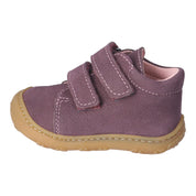 Ricosta Pepino Chrisy Red 501200302381
