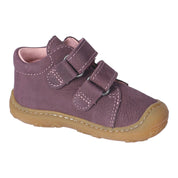 Ricosta Pepino Chrisy Red 501200302381
