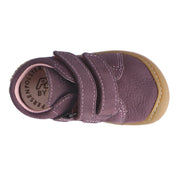 Ricosta Pepino Chrisy Red 501200302381