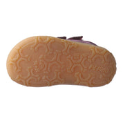 Ricosta Pepino Chrisy Red 501200302381