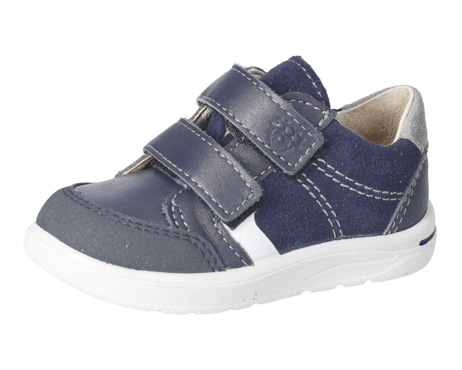 Ricosta Pepino Jamie Blue 502002502171