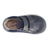 Ricosta Pepino Jamie Blue 502002502171