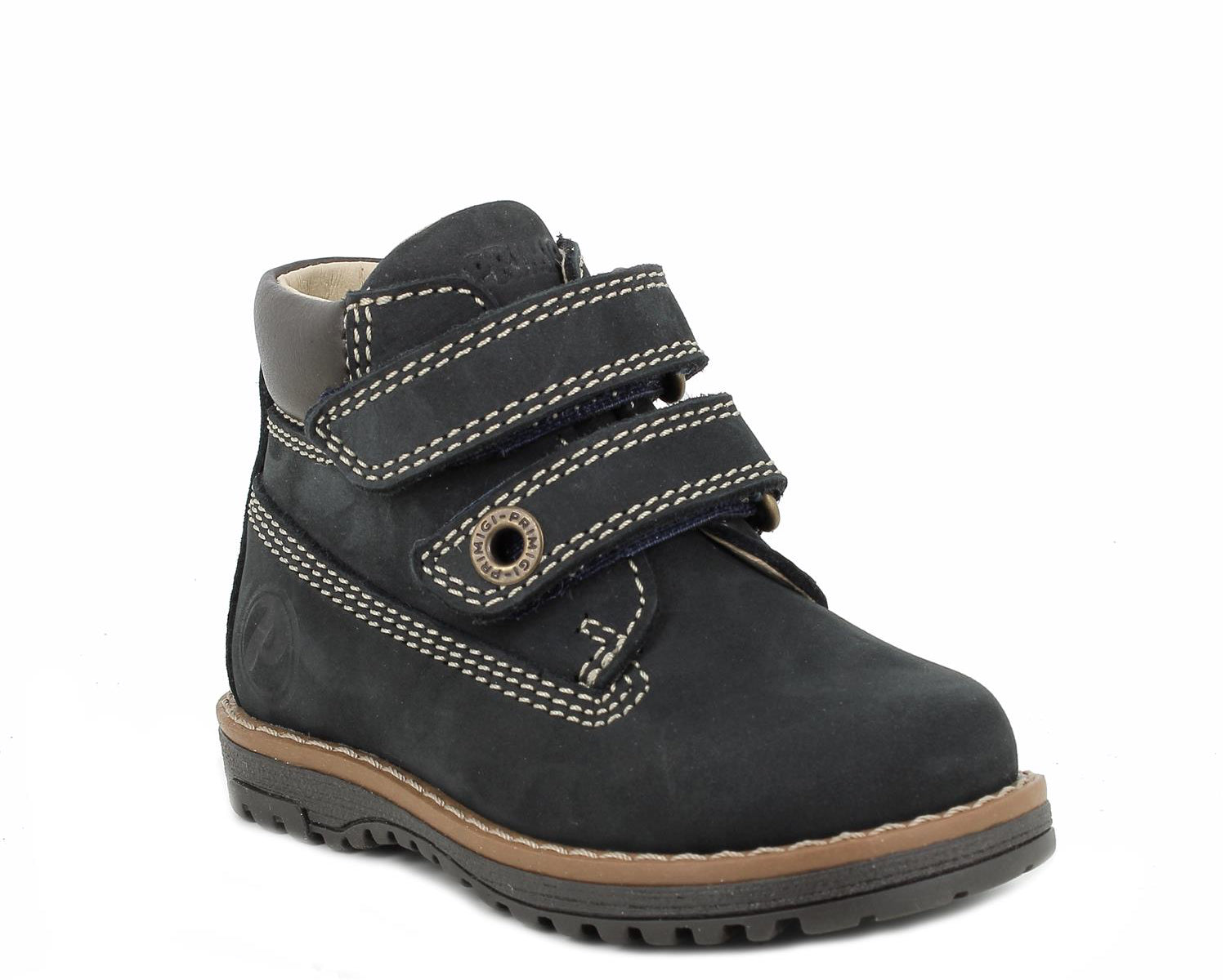 Primigi Play Navy 8913411
