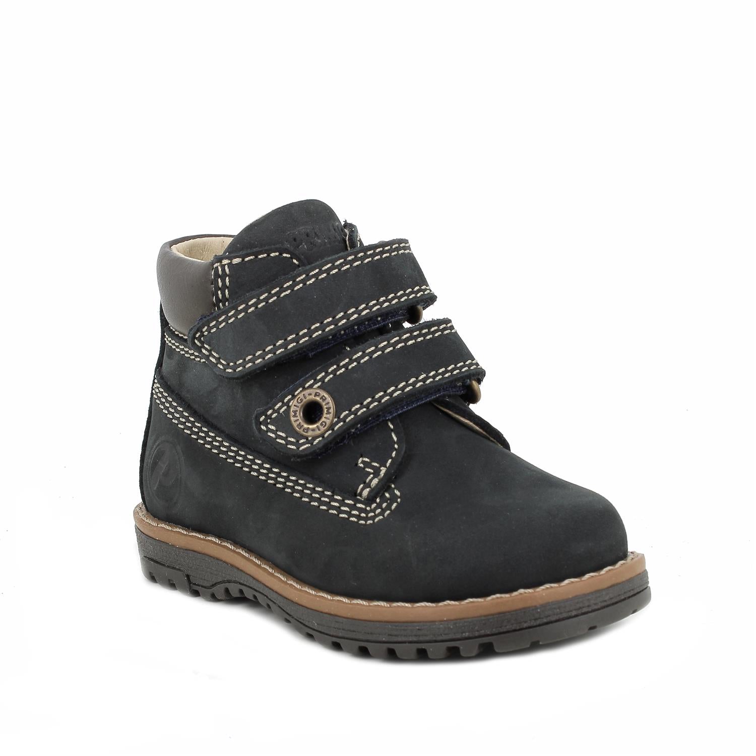 Primigi Play Navy 8913411