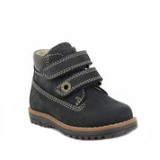 Primigi Play Navy 8913411