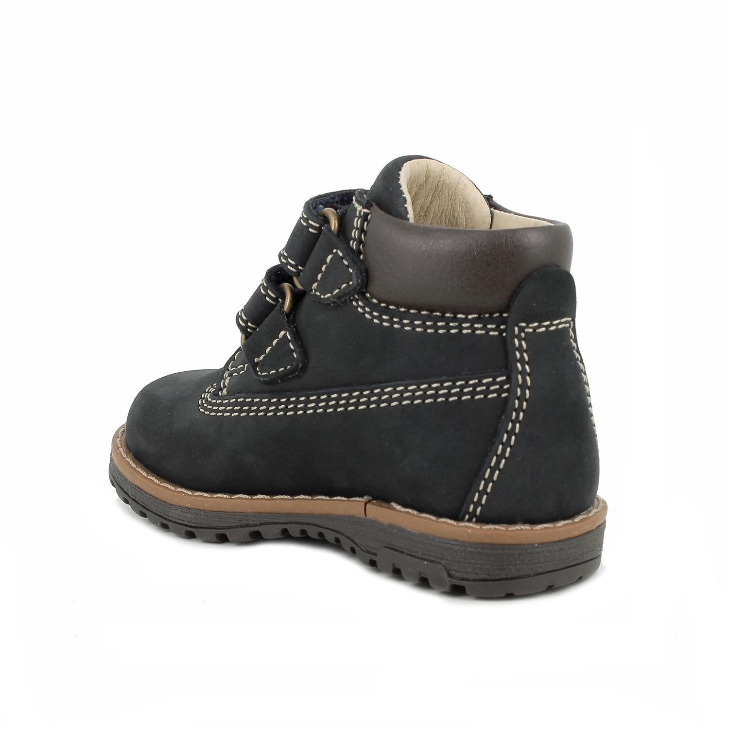 Primigi Play Navy 8913411