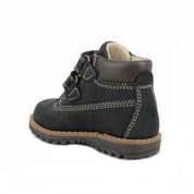 Primigi Play Navy 8913411