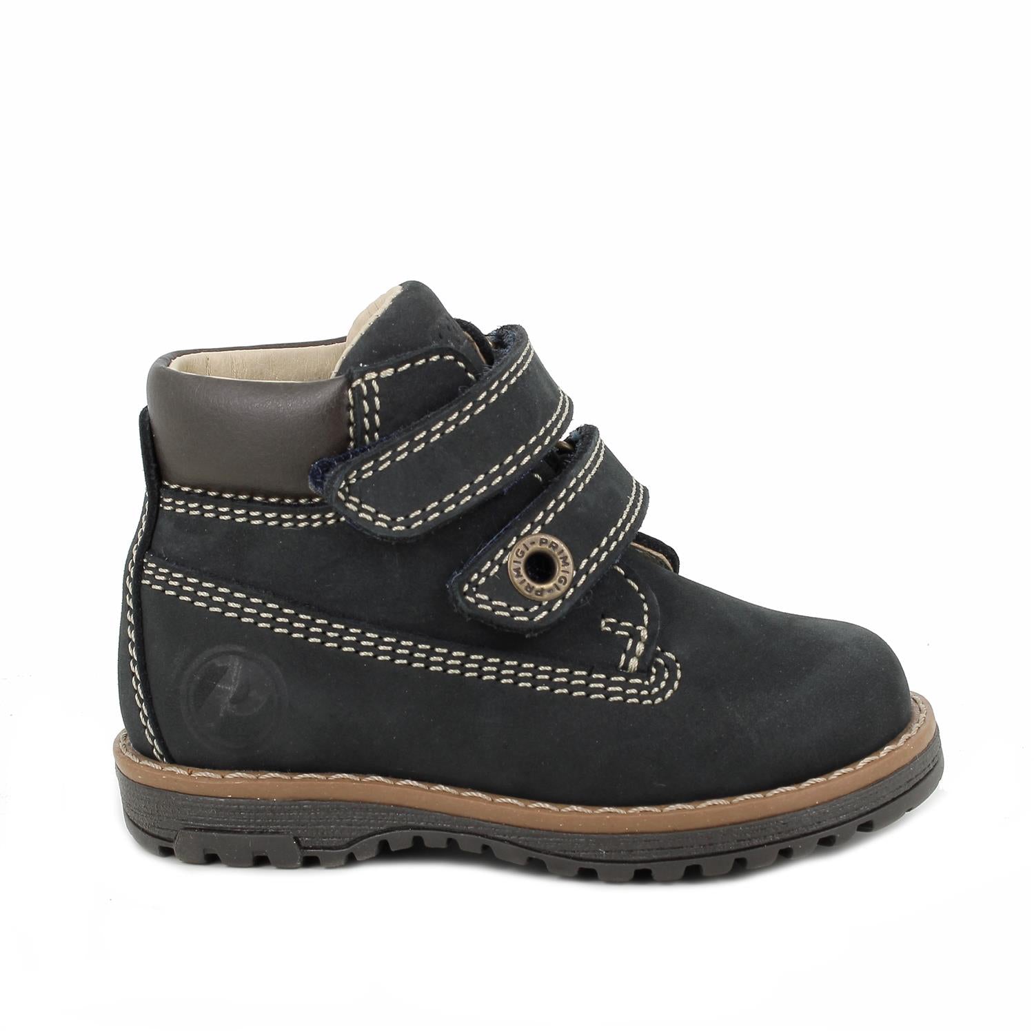 Primigi Play Navy 8913411