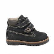 Primigi Play Navy 8913411