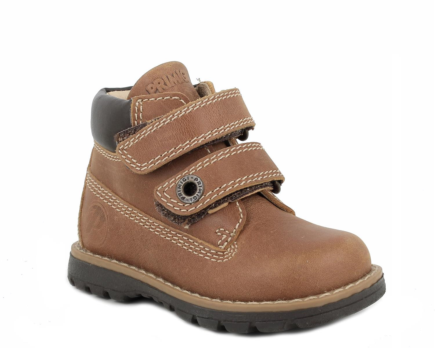 Primigi Play Brown 8913444
