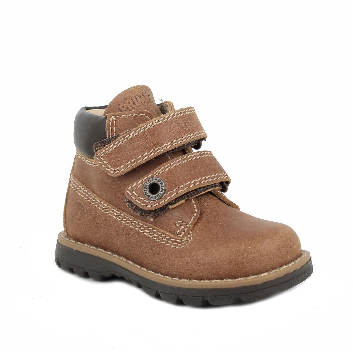Primigi Play Brown 8913444