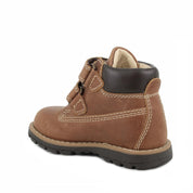 Primigi Play Brown 8913444