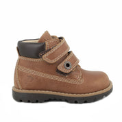 Primigi Play Brown 8913444