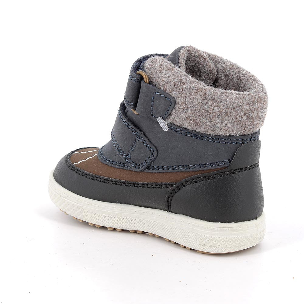Primigi Barth 19 GTX Navy 8856666