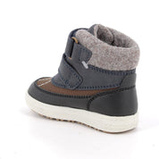 Primigi Barth 19 GTX Navy 8856666