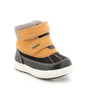 Primigi Barth 19 GTX Yellow 8856600