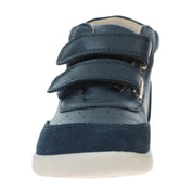 Bobux i-Walk Champ High Navy BQ10194DBYLE