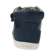 Bobux i-Walk Champ High Navy BQ10194DBYLE