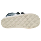 Bobux i-Walk Champ High Navy BQ10194DBYLE