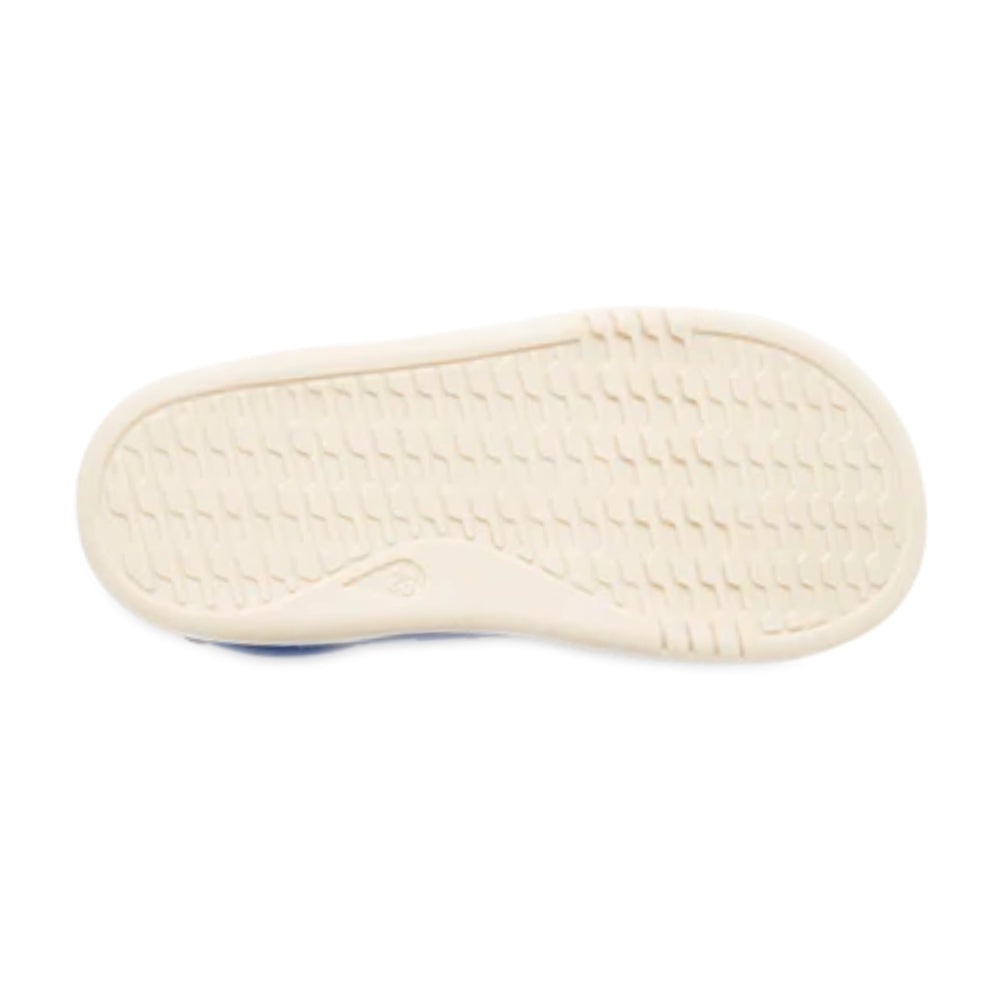 Bobux i-Walk Champ High Olympian Blue BQ10194JE5LE