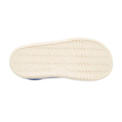 Bobux i-Walk Champ High Olympian Blue BQ10194JE5LE