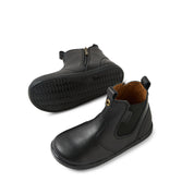 Bobux i-Walk Jodhpur Black BQ10013B75LE