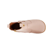 Bobux i-Walk Jodhpur Cameo Rose BQ10013QRULE