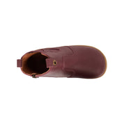 Bobux i-Walk Jodhpur Fig BQ10013HLRLE