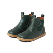 Bobux i-Walk Jodhpur Rainforest BQ10013HU8LE