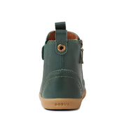 Bobux i-Walk Jodhpur Rainforest BQ10013HU8LE