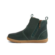 Bobux i-Walk Jodhpur Rainforest BQ10013HU8LE