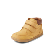 Bobux i-Walk Timber Oak Buff BQ10054OMSAG