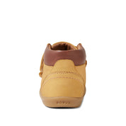 Bobux i-Walk Timber Oak Buff BQ10054OMSAG