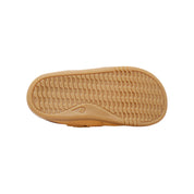 Bobux i-Walk Timber Oak Buff BQ10054OMSAG